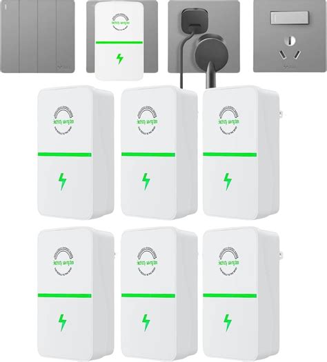 electricity saving box elon musk|did Elon Musk create stopwatt.